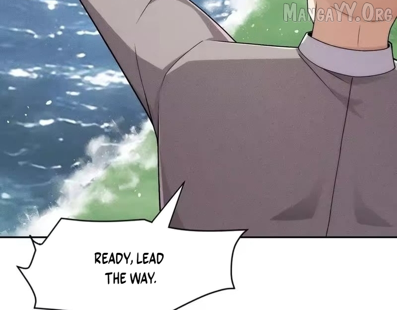 Hidden Dragon in the City (2025) Chapter 56 - page 58